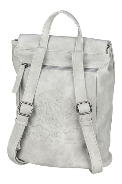 Greenburry Rucksack / Daypack Franzi