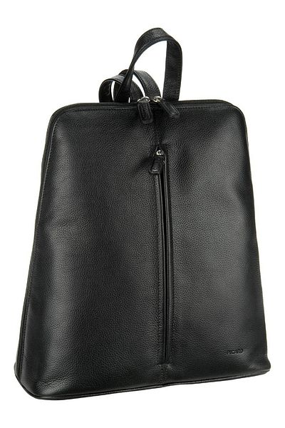 Picard Rucksack / Backpack Luis Cityrucksack
