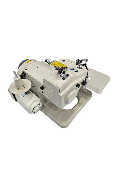 Moonstar Paça Baskı Makinesi / MS-500 (KX-500)