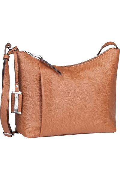 Picard Beuteltasche Pure