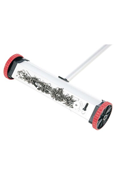 Genel Markalar Manyetik Metal Toplayıcı Süpürge / 11050105