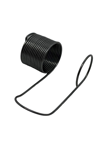 Genel Markalar Ev Tipi Aile Dikiş Makinesi 1301 Tansiyon Yayı / 66774-002