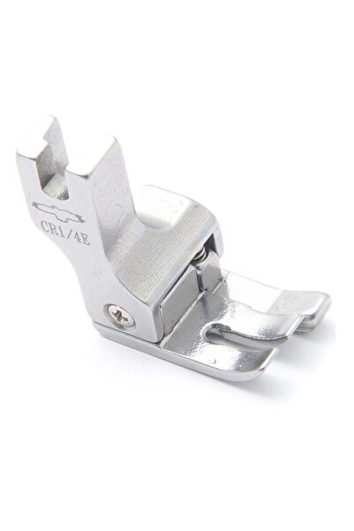 Golden Eagle Düz Makine Çima 6.4mm Ayak / CR1/4E