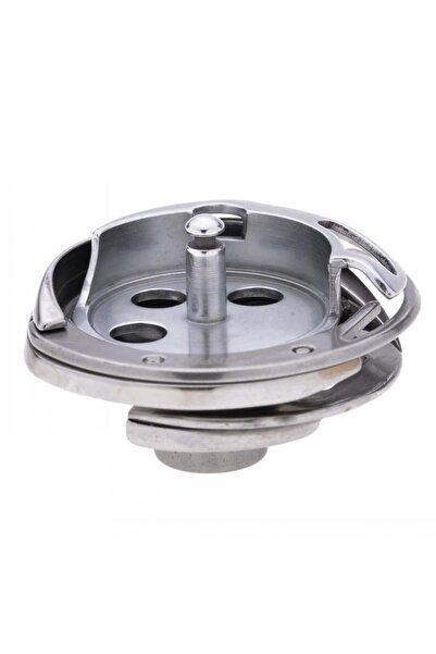 Moonstar Ev Tipi-Toyota Çağanoz / KRP457