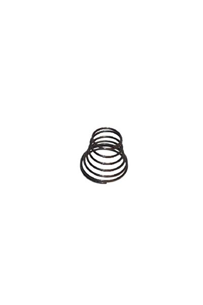 Moonstar Düz Makine Elektronik Küçük Tansiyon Yayı / 229-45505