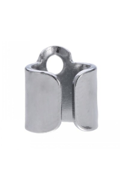 Juki DDL-8700 Düz Makine İğne Mil Yüzüğü / 229-06309