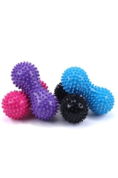 108 Niyettaşı Massage Ball