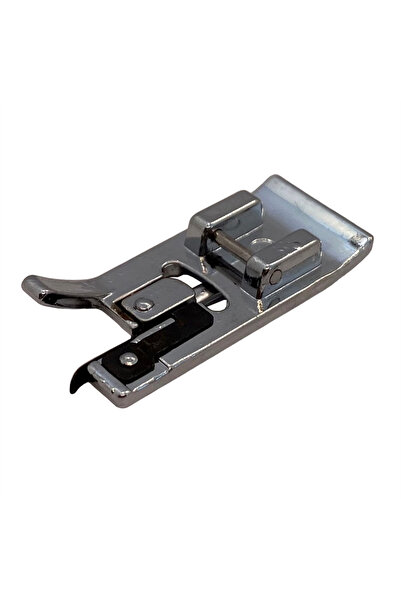 Moonstar Ev Tipi Aile Dikiş Makinesi Sürfile Overlok Ayak / CY-7310