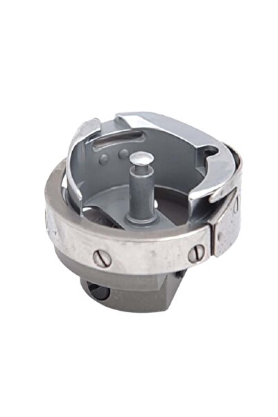 Moonstar Düz Makine Elektronik Çağanoz / KHS12-SPD2