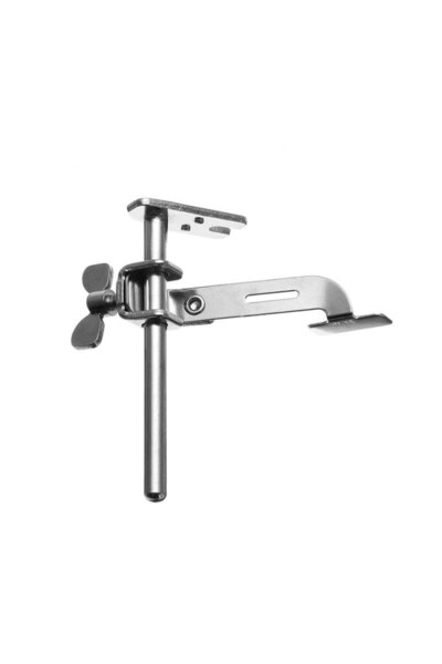 Moonstar Düz Makine Kelebek Ayak / F2 (K601)