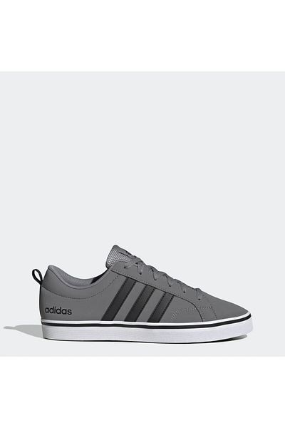 adidas Women s Casual Sports Supercourt Shoes W Fv9717 Trendyol