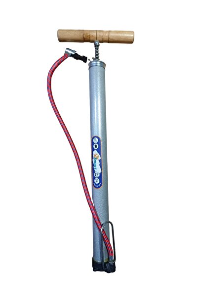 Ksmart Hand Pump Motorcycle Bicycle Car K-3432