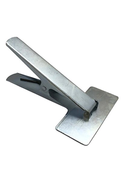 Moonstar Oynar Başlıklı Pastal Maşası / CLMP-17 (CL-70)