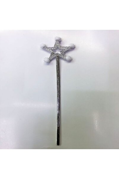 coco shopier عصا عرض على شكل نجمة