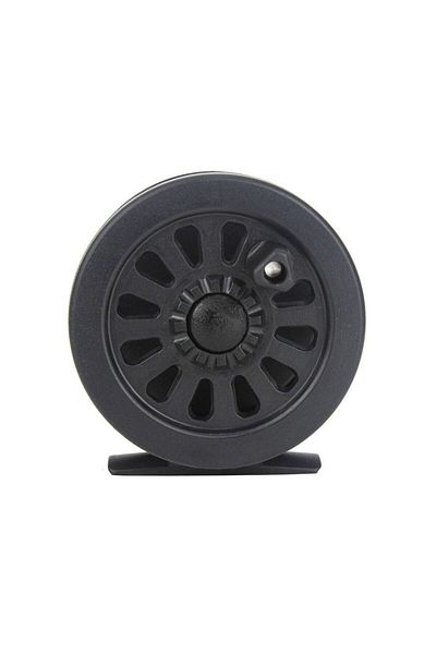 Viking Fly Reel 1440-001 - Mașină de guler de pește Ala
