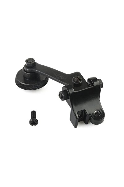 Moonstar Saya Roda Büyük Boy Ayak /12267