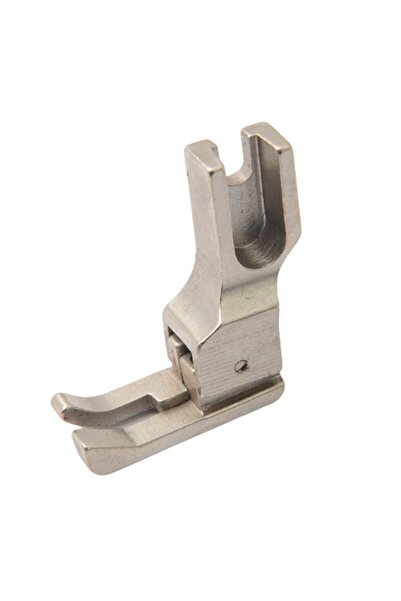 Moonstar Düz Makine Çima Ayak / CR1/16N