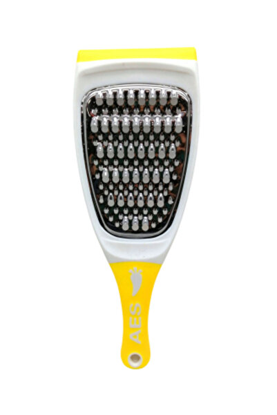 Marsilyan مبشرة بلاستيكية بمقبض واحد (4940)