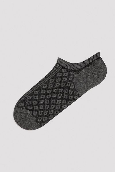 Penti Чорапи с обувки Smoke Twill от 3 части