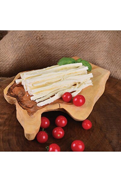 Gurmepark Balıkesir Çeçil Peyniri 250 g e