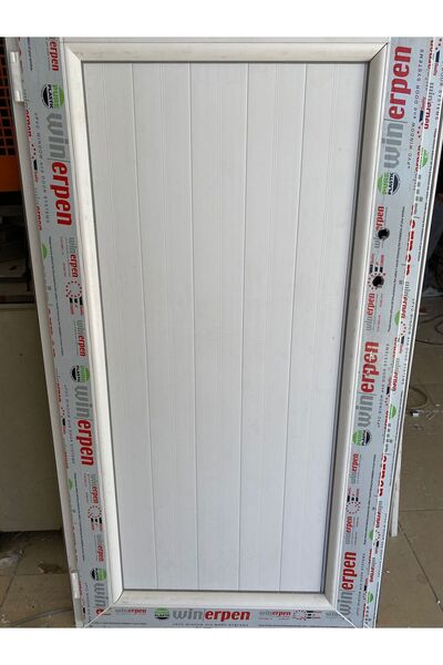 ERPEN KAPI LAMBİRİ 6ADET 130CM İSTENİLEN ÖLÇÜDE KESİLİR