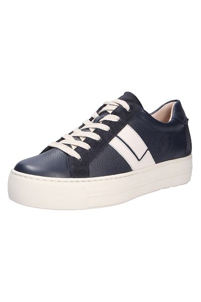 Paul Green Sneaker