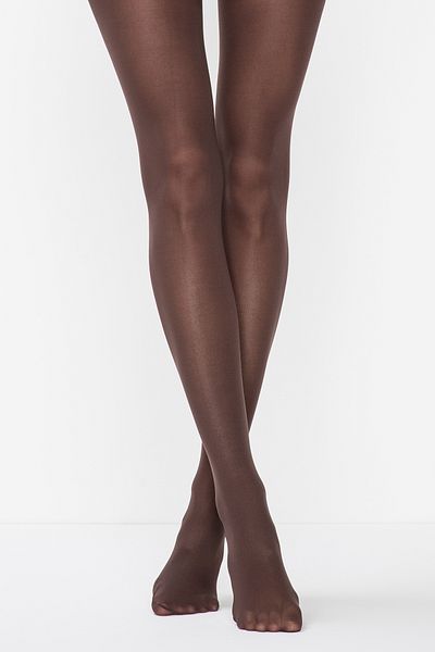 Penti Чорапогащник Chestnut Premier 40