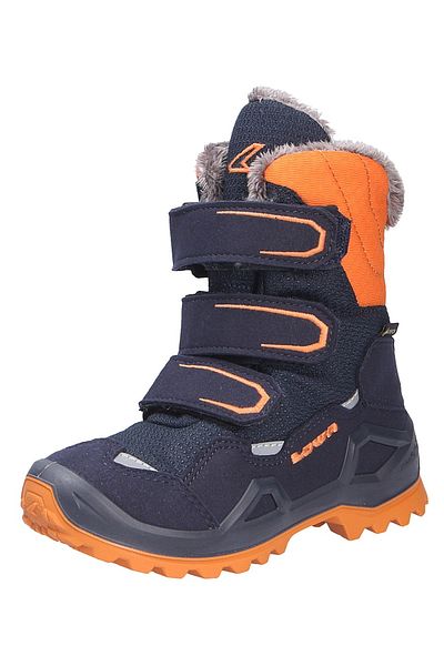 Lowa Winterstiefel