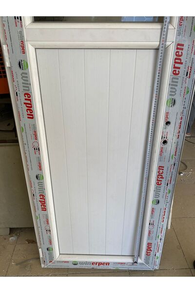 ERPEN KAPI LAMBİRİ 6ADET 130CM İSTENİLEN ÖLÇÜDE KESİLİR