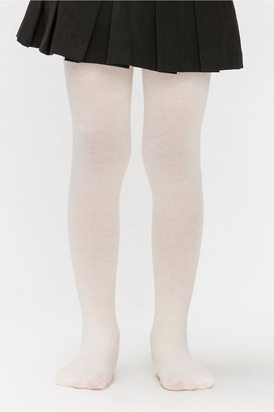 Penti Vanilla Girls' Extra Cotton Pantyhose