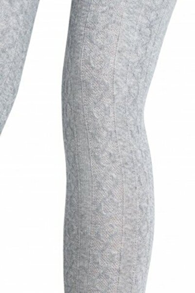 Penti Forest Khaki Karina Pantyhose