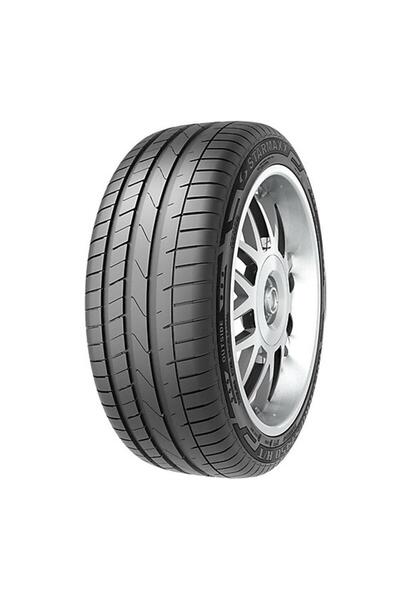Starmaxx 215/60R17 INCURRO HT/ST 450 96V Yaz Lastiği (Üretim: 2023)