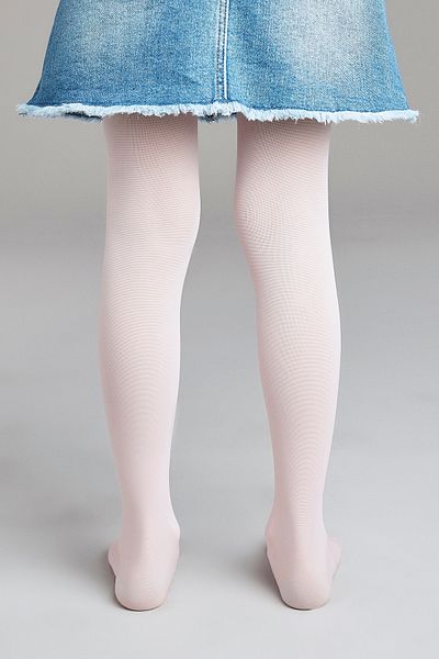 Penti Чорапогащник Pretty Micro 40