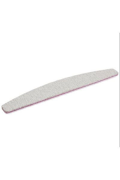 ELLEA NAIL 100x180 Prosthetic Nail File