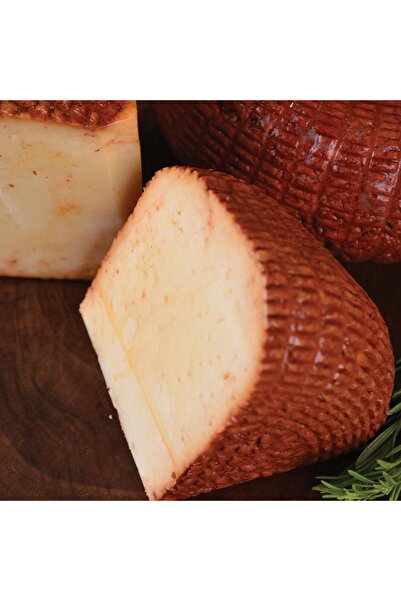 Gurmepark İsli Çerkez Peyniri Sade 1000 g e