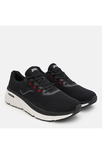 Joma Memory Sole Extra Comfortable Walking-Running Shoes Non-Slip Sole Fits Saloon Sports