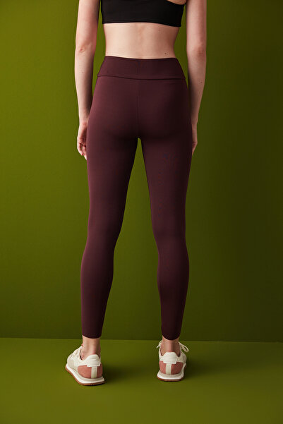 Penti Zero Feel Sports Tayt