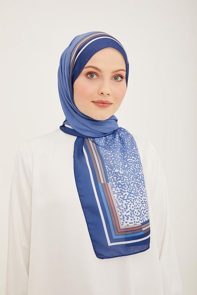 Armine Şal Life - 5368-16