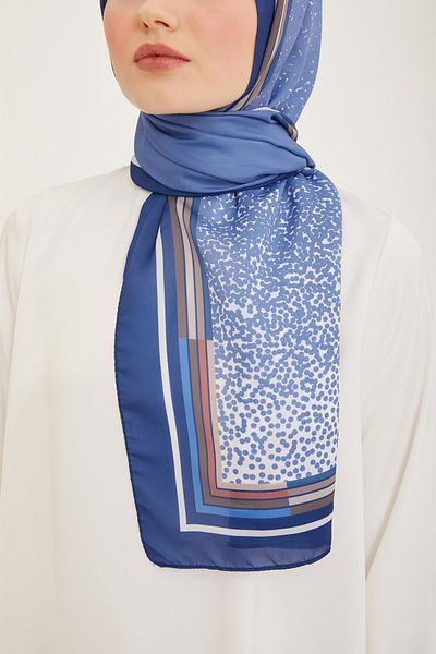 Armine Şal Life - 5368-16