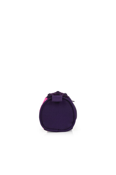 Gabol Three Compartment Sticker Pen Bag