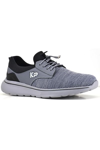 KİNG PAOLO King Paolo F1162 Lite Ride Krakers - Smoked - Ice - Ανδρικά παπούτσια
