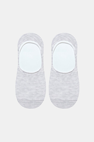 Penti Soft Colors 3-Pack Ballerina Socks