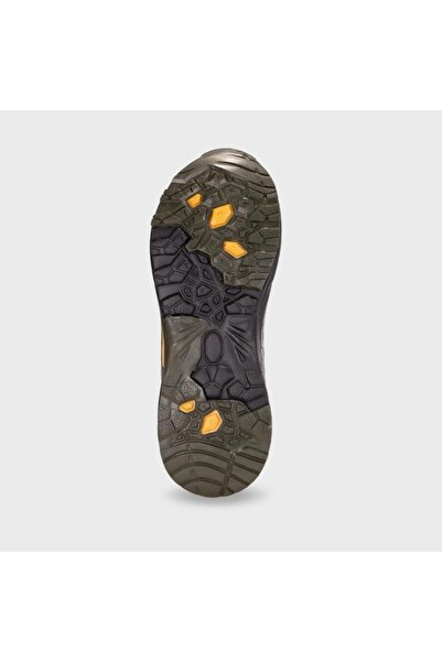 Forelli WALTER-G Su Geçirmez Erkek Bot Haki