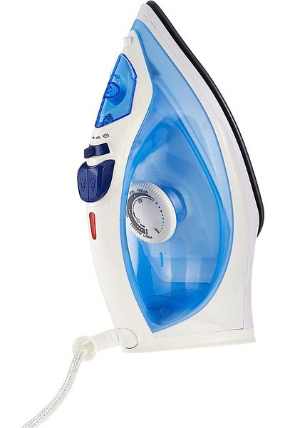 Prestige Steam Iron 1800W - PR81512