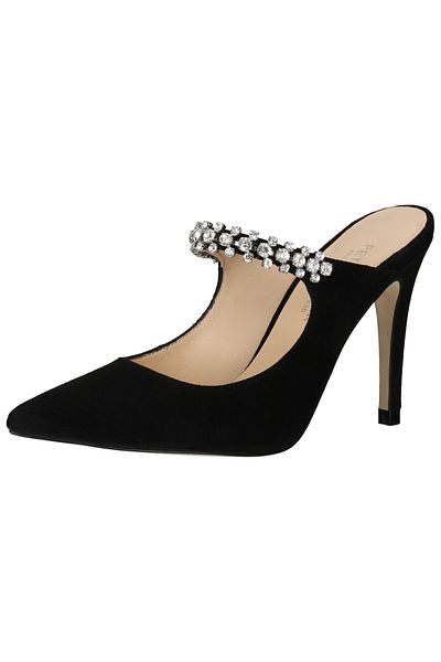 Peter Kaiser Pumps