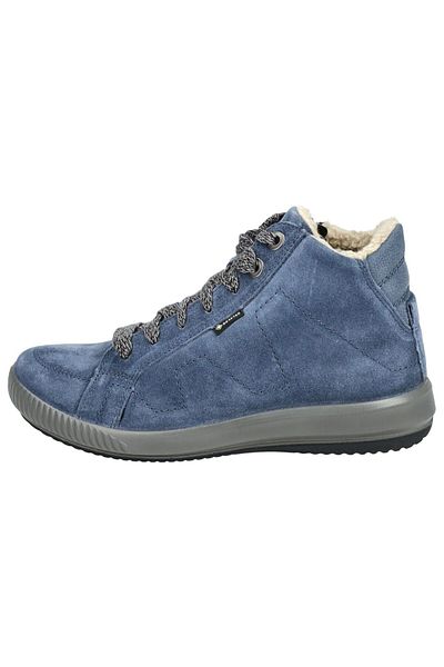 Legero Sneaker