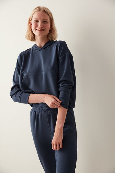 Penti Pantaloni de jogging Cupro Soft