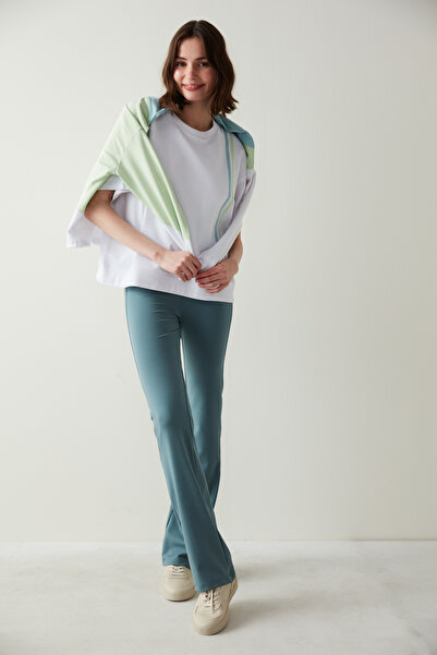 Penti Double Waist Pantolon