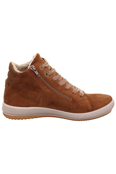Legero Sneaker