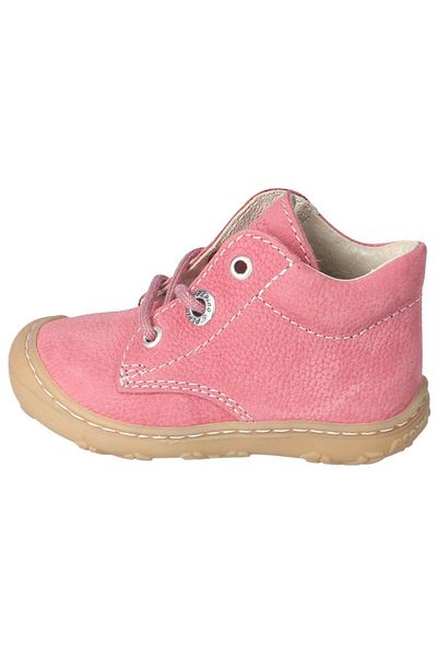 pepino Halbschuhe